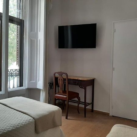 Casa Consell Bailen, Guest House Barcelona Exterior photo