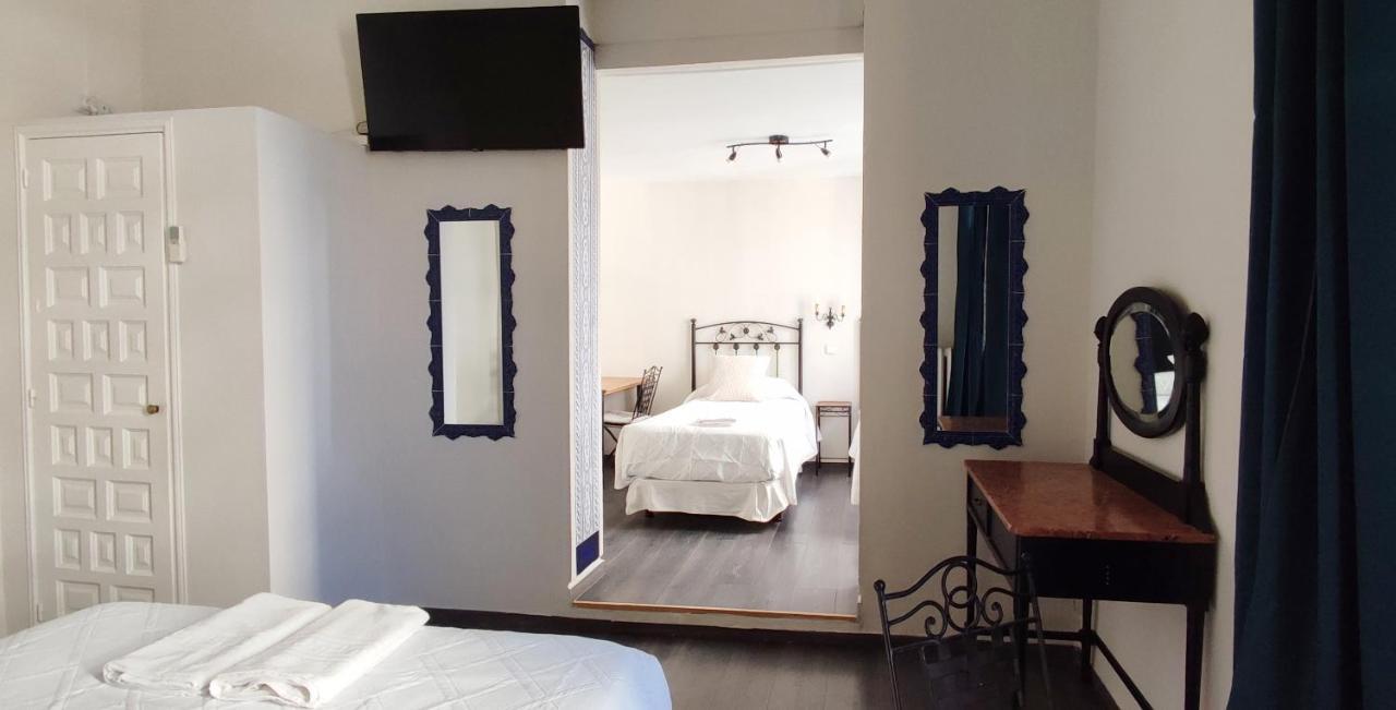 Casa Consell Bailen, Guest House Barcelona Exterior photo